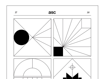 asbury student congress - branches