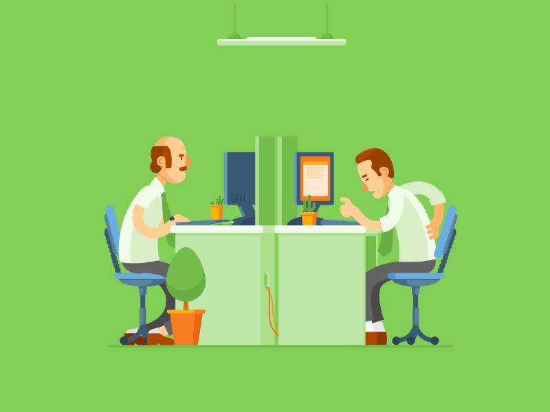 Milo By Gino Lloreda Alvarez Dribbble