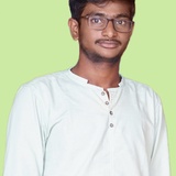 Dinesh Doddaga