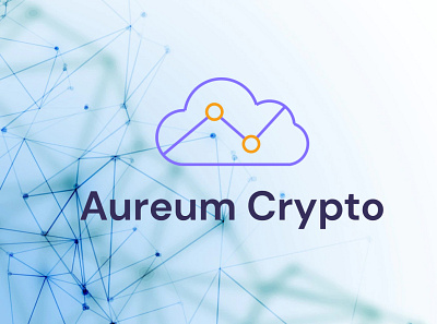 Crypto Aureum dashboard figma ui uiui design ux web page