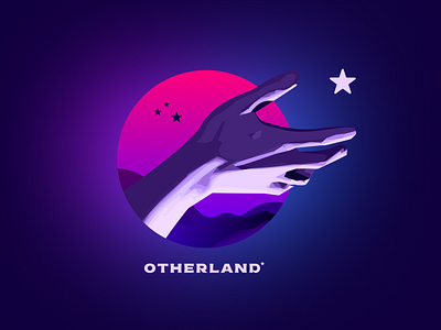 Otherland VR