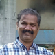 Suresh Sonawane