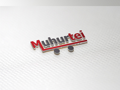 MUHURTEI E- COMMERCE LOGO brand identity branding business businesslogo creative creativelogo e commerce e commerce logo e commerce logo ideas logo logo brand logo idea logodesign logos muhurtei online business online business logo online logo trade logo