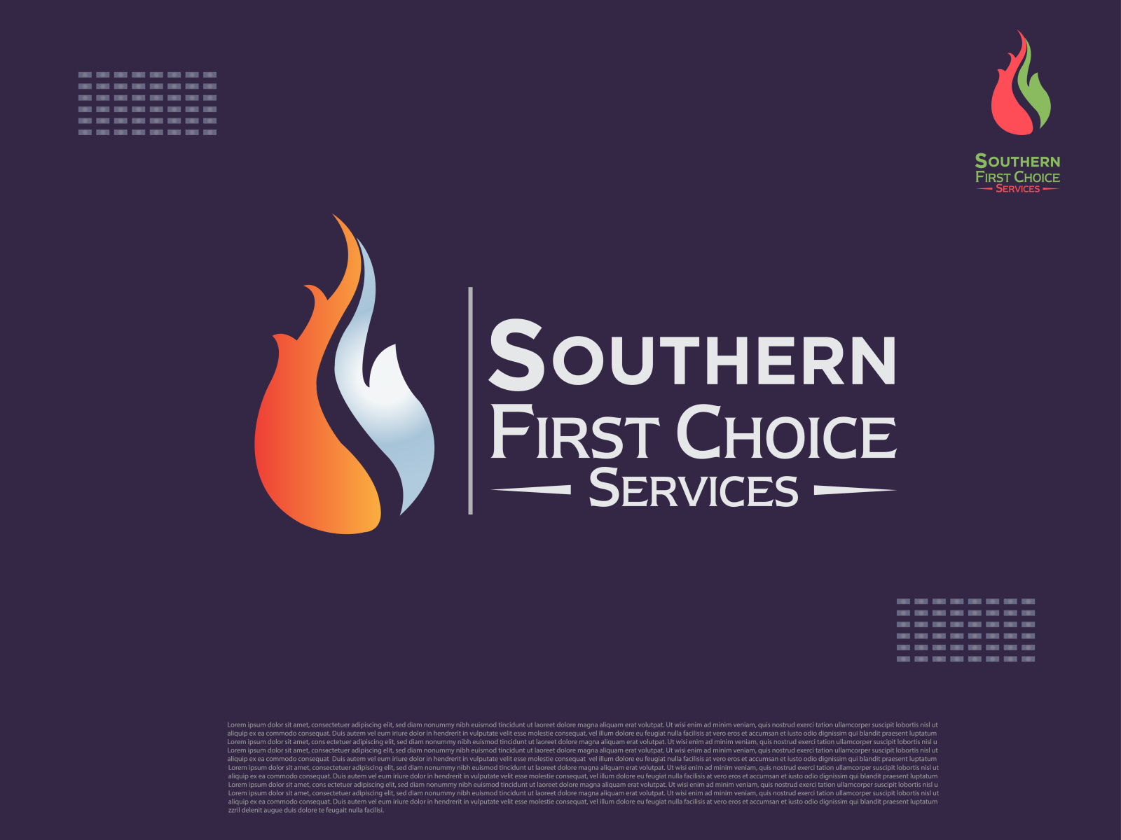 southern-by-shali-akther-on-dribbble