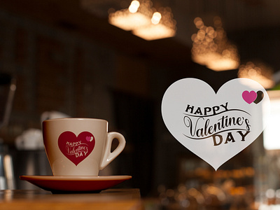 VALENTINE'S DAY MUG DESIGN celebrate cupdesign happy happyday heartdesign heartlogo holiday logo loveday mugdesign teeshirtdesign tshirt valentinesday valentinesdesign