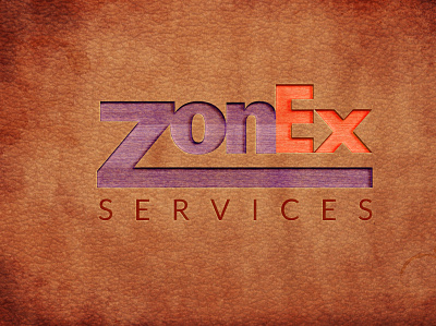ZONEX branding business logo businesslogo company logo creativelogo design lmage logo logo color logo concept logo image logodesign modern professional logo zonex company logo zonex logo zonex logo design