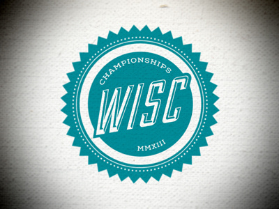 Wiscpre