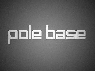 New Logotype branding logo logotype typography