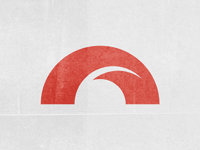 Arch logo v2