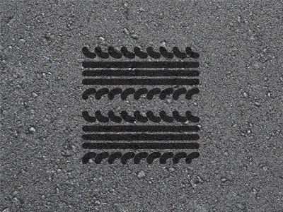 Tread Icon