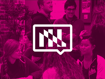 AIGA Baltimore: Community Meeting