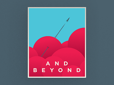 And Beyond