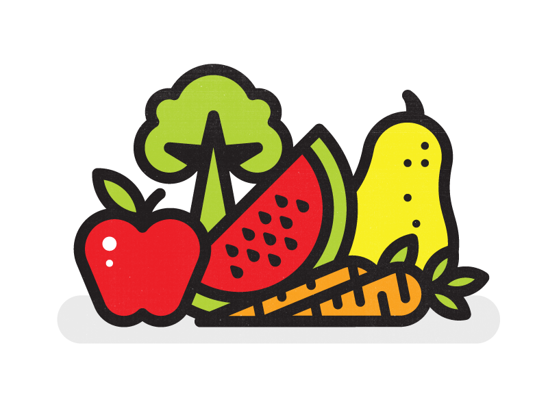 Фруктовый символ. Овощи значок. Логотип овощного магазина. Значок овощей и фруктов. Эмблема фрукты и овощи.