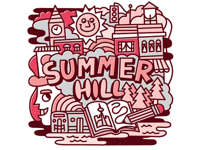 Summerhill