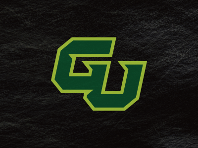 GU Monogram