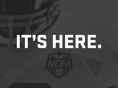 Ncfa cover