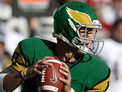 Jersey Swap 2 football college football jersey swap fantasy sports ncfa