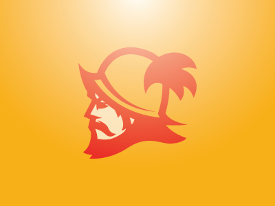 Conquistador Designs Themes Templates And Downloadable Graphic Elements On Dribbble