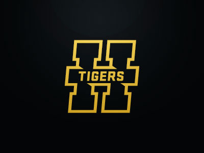 Hamilton Tigers Update hamilton hockey logos nhl sports tigers