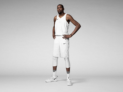 Nike Aeroswift Mockup basketball kd kevin durant mockup nike psd