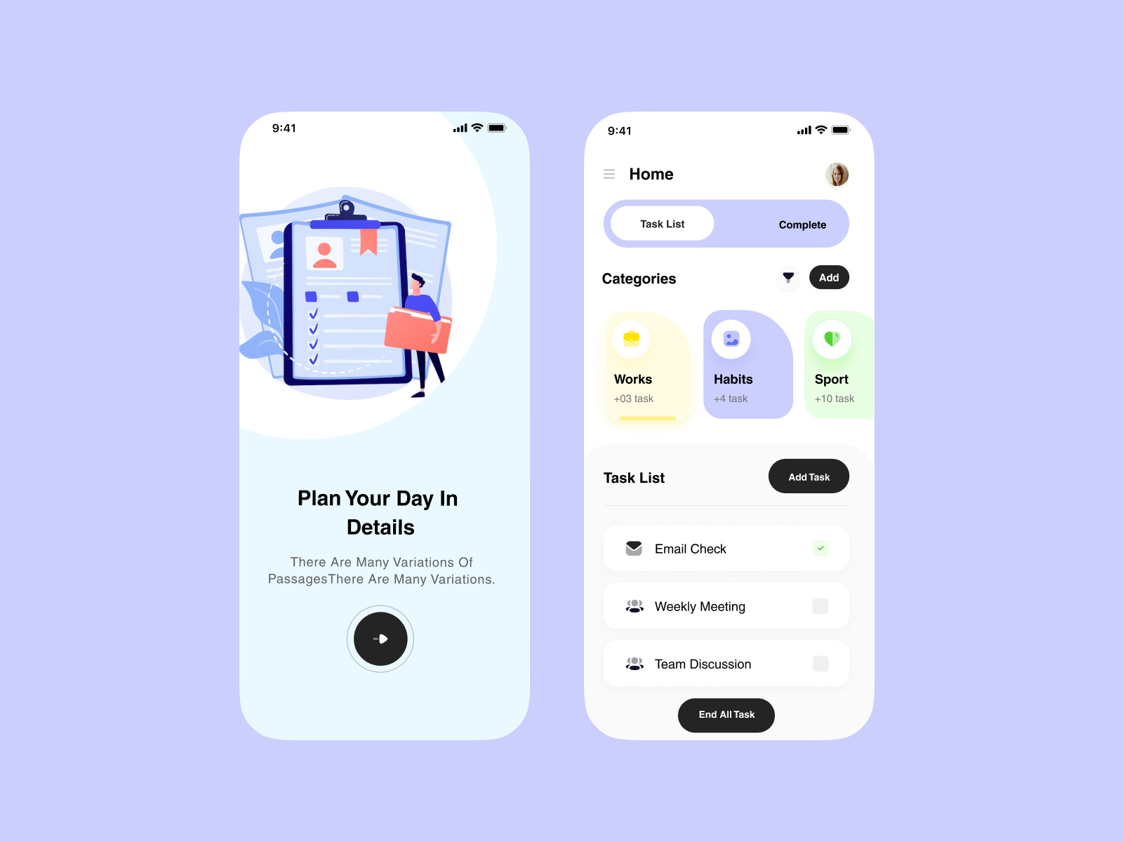 daily-task-tracker-app-by-rudra-innovative-on-dribbble