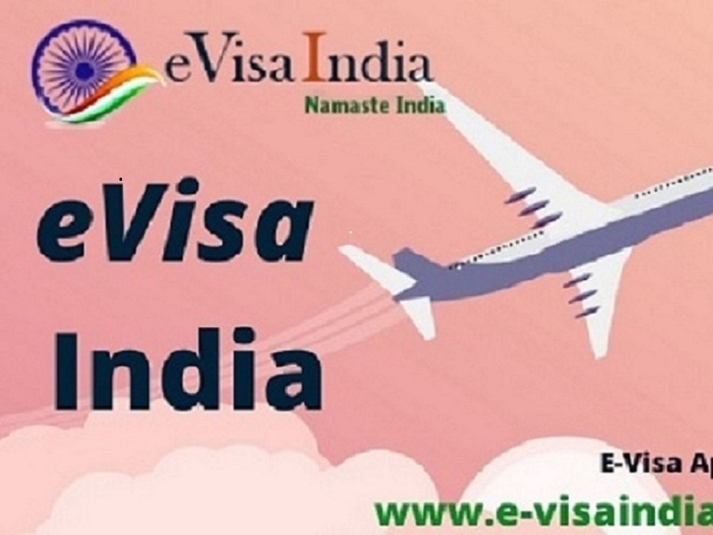 How To Apply For Indian Visa Online By India Visa On Dribbble   India Visa 