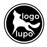 LogoLupo