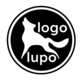 LogoLupo