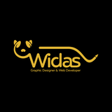 Widas Widodo