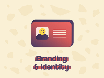 Branding & Identity