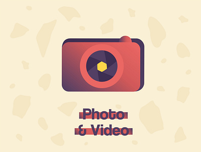 Photo & Video illustration illustrator photo premier pro vector video video skills