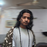 Sagar Kumar
