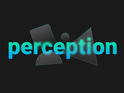 perception (glass)