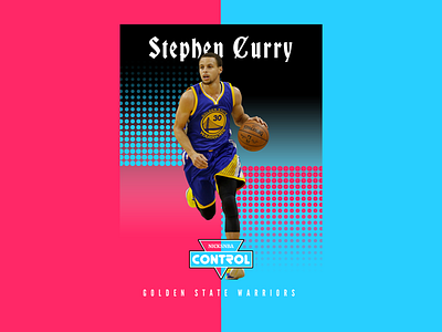 SC NBA composition design graphic design