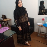 Yusra Tehreem