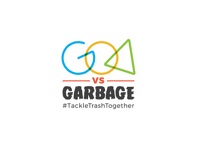 Goa Vs Garbage