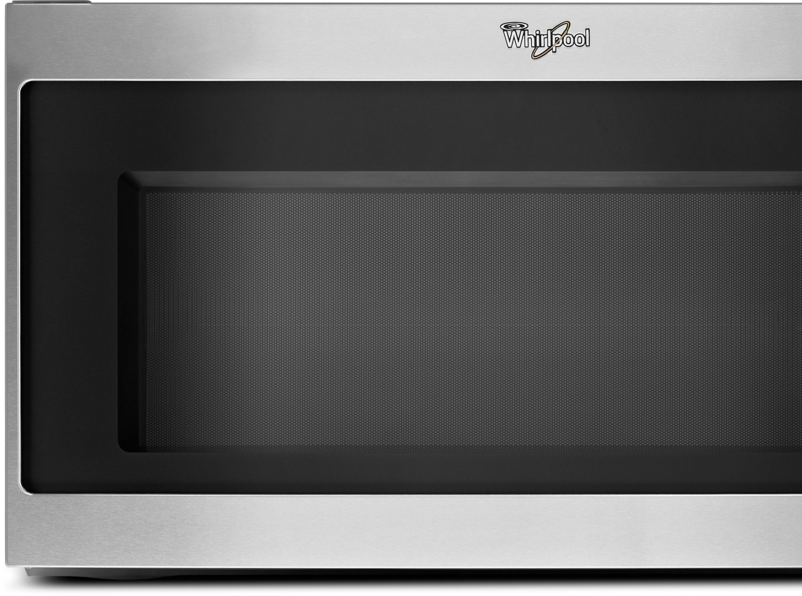 whirlpool microwave repair by William Dj on Dribbble