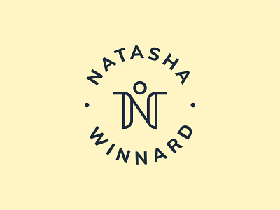 Natasha Winnard Consultancy