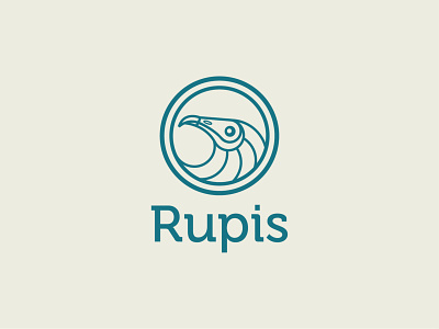 Rupis