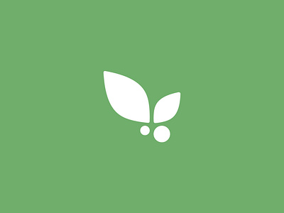 Laurissilva Sustentável logo mark