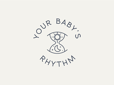 Your Baby's Rhythm