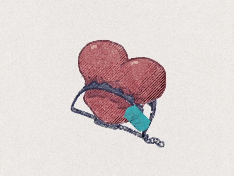 Update 146+ heartbreak sketch best
