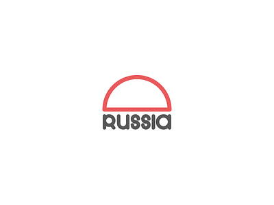 Russia <3