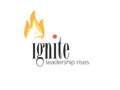 ignite version 2