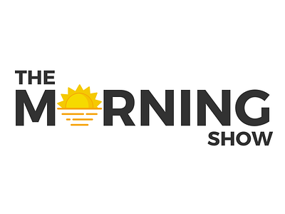 morningshow