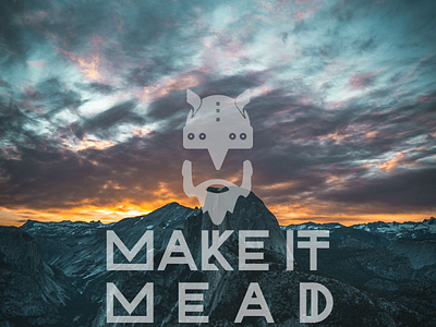 Make It Mead