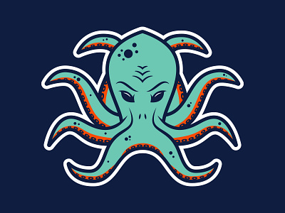 Seattle Kraken hockey logo nhl seattle kraken sports design sports logos