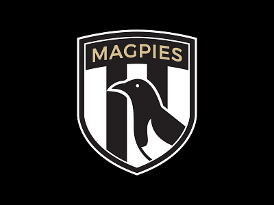 Magpies FC