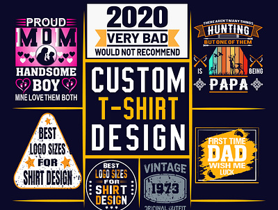 Custom T-shirt Design customdesigns custommade design graphic design logo teeshirts tshirt tshirtprinting