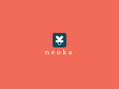 Neoka Community